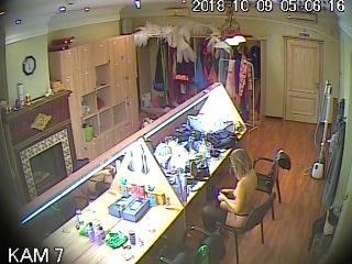 Webcam hacking Hackingcameras_3744