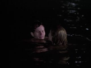 Nudeceleb- Beverly D_Angelo – Hair (1979) HD 1080p