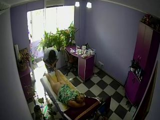 Webcam hacking Hackingcameras_8060