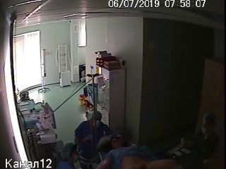 Webcam hacking Hackingcameras_7481