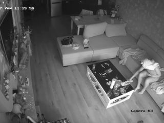 Webcam hacking Hackingcameras_1666