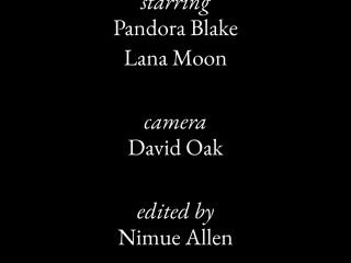 Preview 10