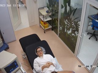 GYNECOLOGICAL_INSPECTIONS_18324