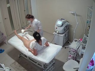 Webcam hacking Hackingcameras_6855