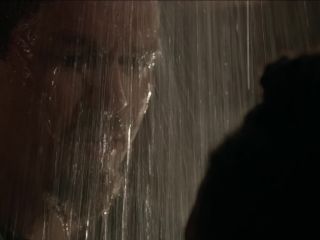 Nudeceleb- Shanola Hampton, Emily Bergl-Shameless s05e11 (2015) HD 1080p