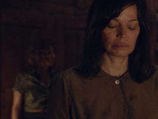 Nudeceleb- Manon Azem – Ils etaient dix s01 (2020) HD 1080p