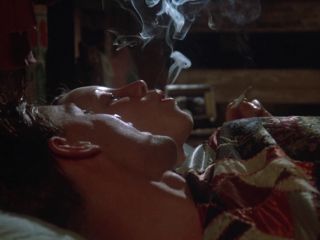 Nudeceleb- Shelley Duvall – Thieves Like Us (1974) HD 1080p