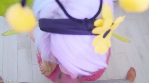 preview 6