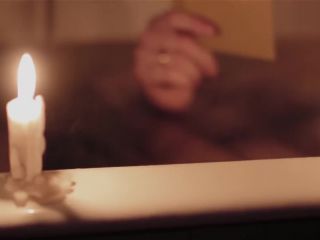 Nudeceleb- Pavla Dostalova, Klara Bednarikova – Na konci zari (2015) HD 1080p