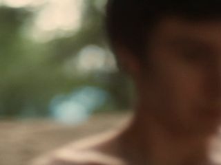 Nudeceleb- Audrey Hall – The Farthest Apple from the Tree (2015) HD 1080p