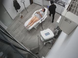 Webcam hacking Hackingcameras_2157