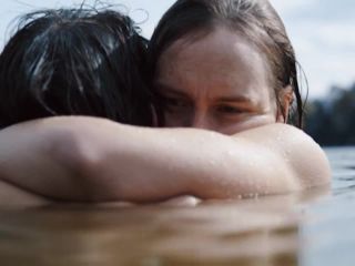 Nudeceleb- Wende Snijders – Zurich (2015) HD 720p