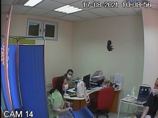 Hackingcameras_31496