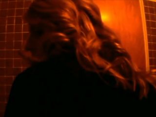 Подгляд за сестричками1