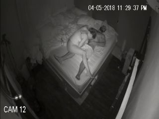 Webcam hacking Hackingcameras_930