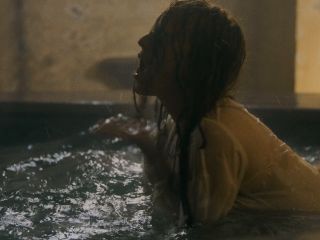 Nudeceleb- Sydney Sweeney, Benedetta Porcaroli – Immaculate (2024) HD 1080p