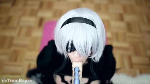 preview 5