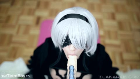preview 6