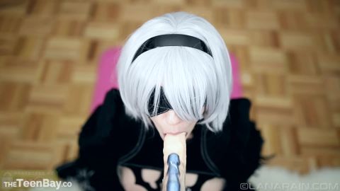 preview 7