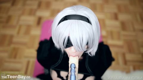 preview 8