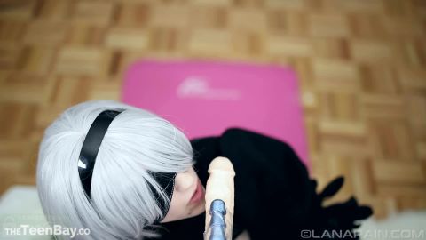 preview 9