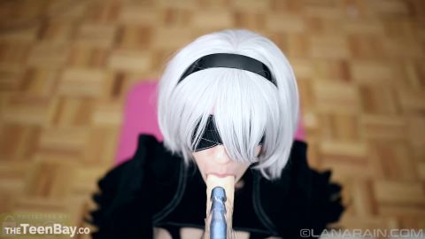 preview 10