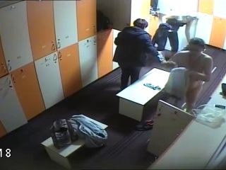 Hackingcameras_31782