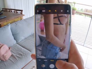 Site rip FHD- MrPussyLicking – WTF WTF WTF   The Best Casting EVER  HE CUMS 4 TIMES And DESTROYED Huge SQUIRTING PUSSY MrPussyLicking FullHD 1080p