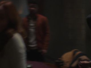 Nudeceleb- Kennedy McMann – Nancy Drew s03e13 (2021) HD 1080p