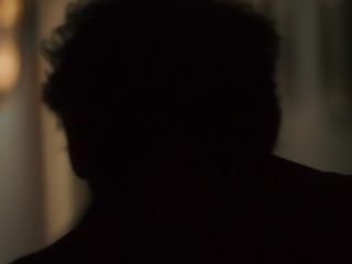 Nudeceleb- Elsa Zylberstein – Tout nous sourit (2020) HD 1080p