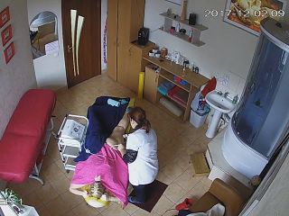 Webcam hacking Hackingcameras_8194