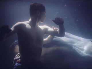 Nudeceleb- Jessica Josse – Blow (2018) HD 1080p