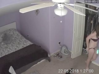 Webcam hacking Hackingcameras_1158