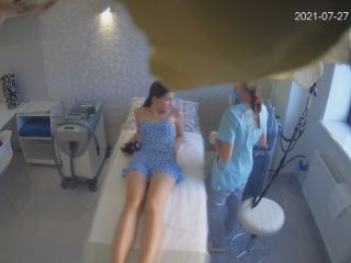 Webcam hacking Hackingcameras_30059