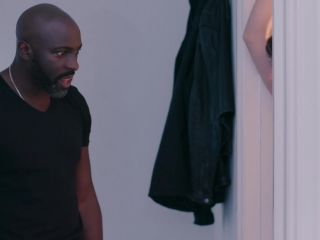 Nudeceleb- Nickita Tia Martin – Loves Spell (2020) HD 1080p