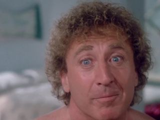 Nudeceleb- Kelly LeBrock-The Woman in Red (1984) HD 1080p