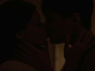 Nudeceleb- Bhumika Dube, Aditi Vasudev – Places I_ve Called My Own (2023) HD 1080p