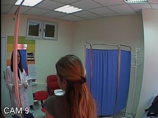 Webcam hacking Hackingcameras_8261