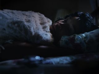 Nudeceleb- Sadeeah Elise Bunch, Jade Cayne, Nefertari Green, Andrea Kelly, Karmyn Morton – Godfather of Harlem s02e05 (2021) HD 1080p