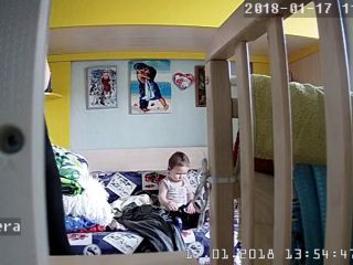 Webcam hacking Hackingcameras_1502