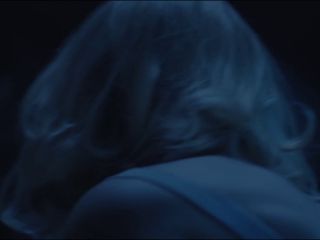 Nudeceleb- Ieva Andrejevaite Severija Janusauskaite – Emilia (2017) HD 1080p