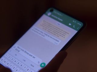 Nudeceleb- Taina Muller, Maite Proenca, Janine Magda, Liza Del Dala – Good Morning, Veronica (Bom Dia, Veronica) s03e01-03 (2024) HD 1080p