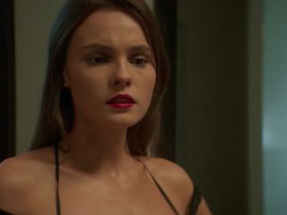 Nudeceleb- Angelina Strechina, etc – Sisters (Syostry) s01e06 (2021) HD 1080p