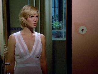 Nudeceleb- Mimsy Farmer-Il Profumo della Signora in Nero (1974) HD 1080p