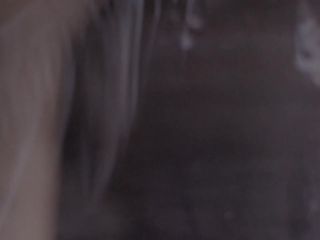 Preview 5