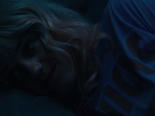 Nudeceleb- Roxane Arnal, Noemie Schmidt, Camille Lou – Anthracite s01e03e05 (2024) HD 1080p