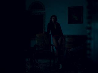 Nudeceleb- Cristina Rodlo Carlotta Montanari – Too Old to Die Young s01e02-06-09 (2019) HD 1080p