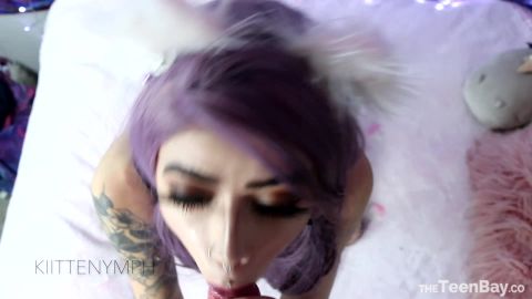 preview 7