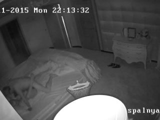 Webcam hacking Hackingcameras_181