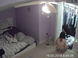 Webcam hacking Hackingcameras_2768